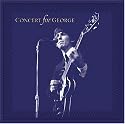 Concert for George