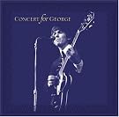 Concert for George