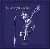 Concert for George