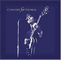 Concert for George
