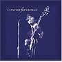 Concert for George
