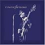 Concert for George