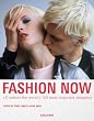 Fashion Now: "I-D"Selects the World's 150 Most Important Designers