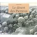 Le D�sert des Pierreux