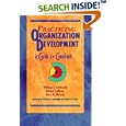 Practicing Organization Development: A Guide for Consultants