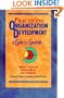Practicing Organization Development: A Guide for Consultants