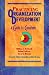 Book Practicing Organization Development: A Guide for Consultants