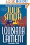 Louisiana Lament (Talba Wallis)