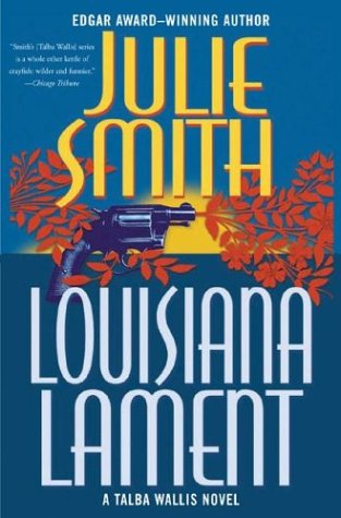 Louisiana