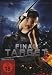 Cover:Final Target