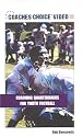 Coaching Quarterbacks for Youth Football [VHS]