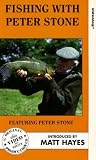 Review Original Video Production Co. Ltd.  / Fishing With Peter Stone