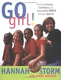 Go Girl!