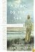 A Year by the Sea: Thoughts of an Unfinished Woman