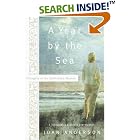 A Year by the Sea: Thoughts of an Unfinished Woman by Joan Anderson