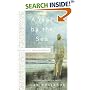 A Year by the Sea: Thoughts of an Unfinished Woman