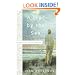 A Year by the Sea: Thoughts of an Unfinished Woman