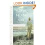 A Year by the Sea: Thoughts of an Unfinished Woman
