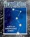 Constellations Knowledge Cards Deck
