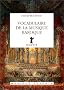 Vocabulaire de la musique baroque