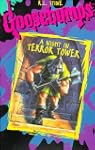 Goosebumps: A Night in Terror Tower