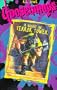 Goosebumps: A Night in Terror Tower