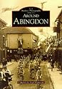 Around Abingdon (Archive Photographs)