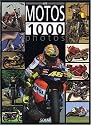 Les Motos en 1000 photos