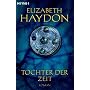 Tochter der Zeit.