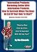 "Information Products: Marketing Online With Information Products, How to Succeed When You Have No List of Your Own To Start.."