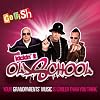  Kickin` It Old School