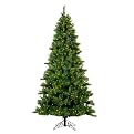 Buford Pine Tree - Multi Green