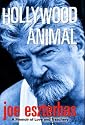 Hollywood Animal