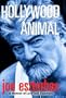 Hollywood Animal