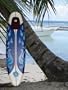 New 6' Foamie Board Surfboard Surfing Surf Board Perfect for beginners