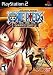 One Piece Grand Battle