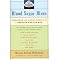 read some Unitarian Universalist authors