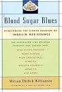 Blood Sugar Blues...