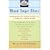 Blood Sugar Blues : Overcoming the Hidden Dangers of Insulin Resistance