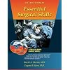 Essential Surgical Skills with CD-ROM, 2e