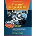 Essential Surgical Skills with CD-ROM, 2e