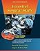 Essential Surgical Skills with CD-ROM