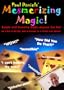 Paul Daniels' Mesmerizing Magic- Easy Magic Tricks You Can Do