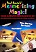 Paul Daniels' Mesmerizing Magic- Easy Magic Tricks You Can Do