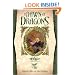 A Dawn of Dragons: 6 (Young Adventures)