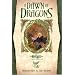 A Dawn of Dragons: 6 (Young Adventures)