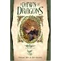 A Dawn of Dragons: 6 (Young Adventures)