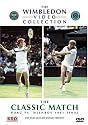 The Classic Match: Borg vs. McEnroe 1981 Final [DVD] [US Import]