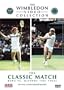 The Wimbledon Collection - The Classic Match - Borg vs. McEnroe 1981 Final