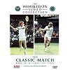 The Wimbledon Collection - The Classic Match - Borg vs. McEnroe 1981 Final